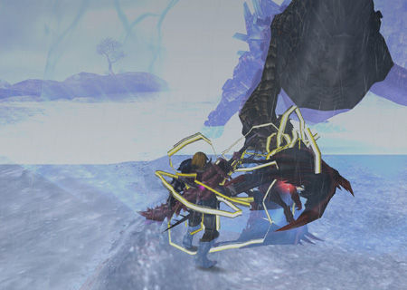 2012_mhf_f4_06