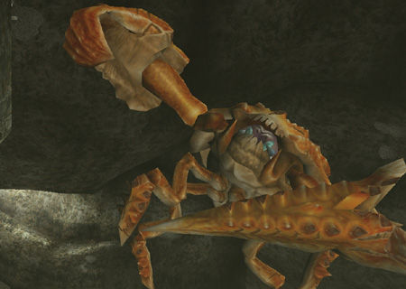 2012_mhf_f3t_08