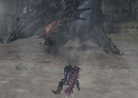 2012_mhf_f4_05