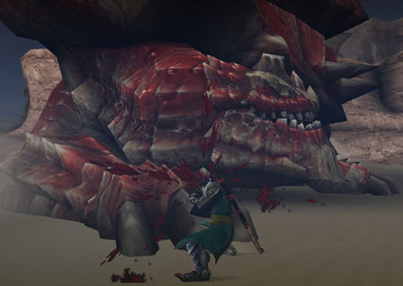 2012_mhf_f5_05