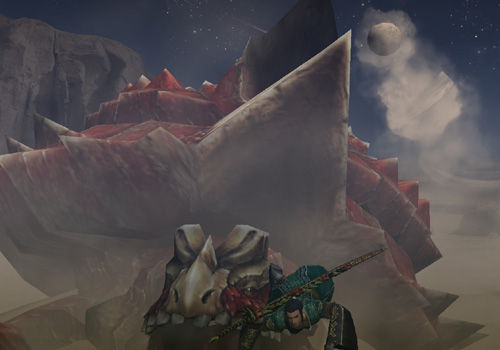 2012_mhf_f5_04