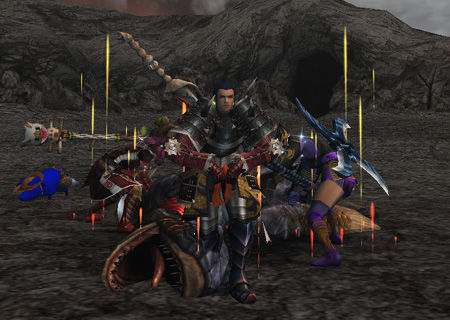 20140504_mhfg_01