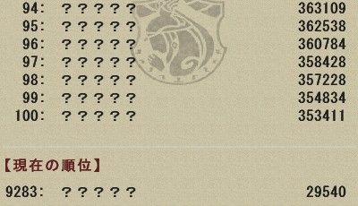 31hika