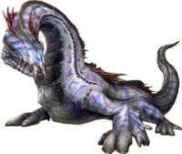 バルラガル
