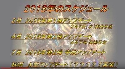 無題5