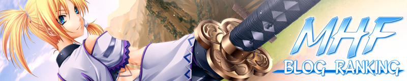 azuYtMf6BAw