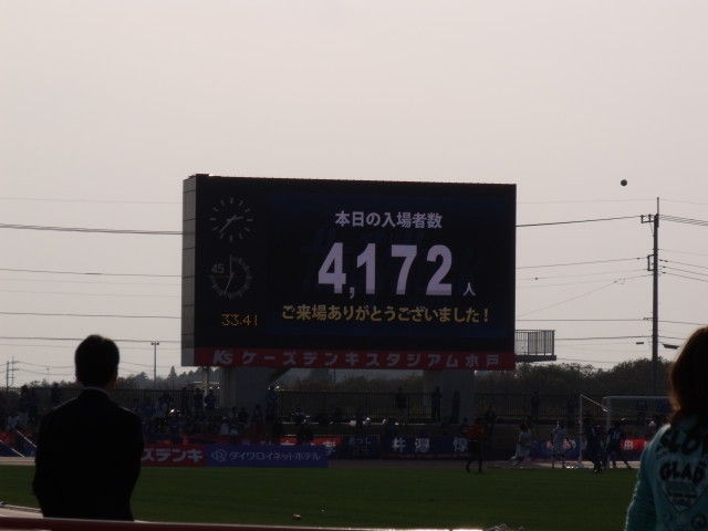 DSCF0089