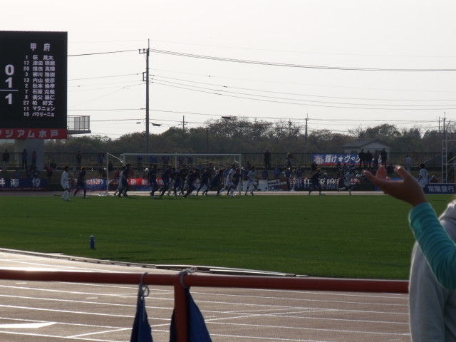 DSCF0088
