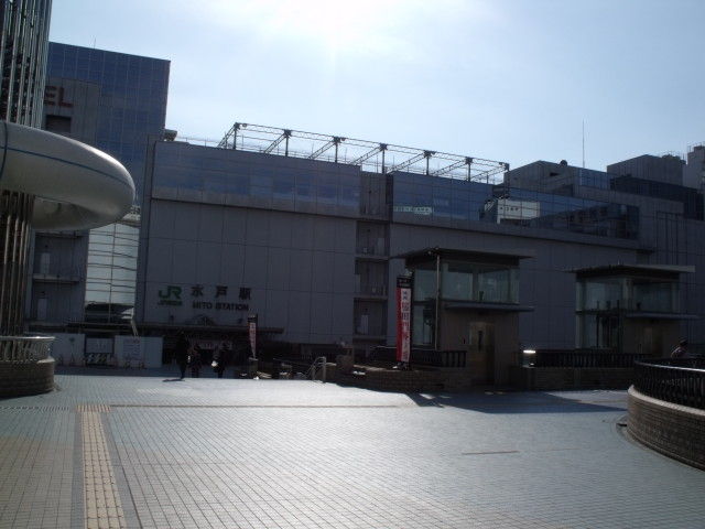 DSCF0078