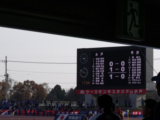 DSCF0086