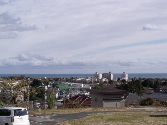 DSCF0215