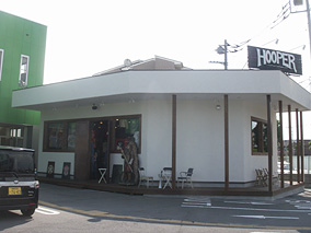 HOOPER02