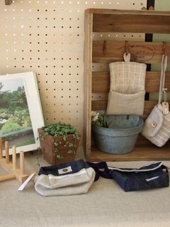 ¼êºî¤ê»¨²ßSHOP¡Ö½ÕÉ÷¡×¥Þ¡¼¥±¥Ã¥È¤
