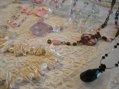 MKS Collection