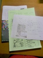 BlogPaint