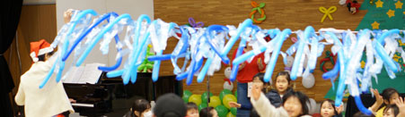 DSC04551