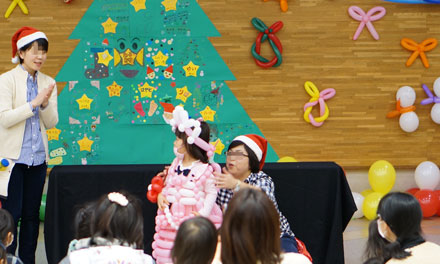 DSC04558