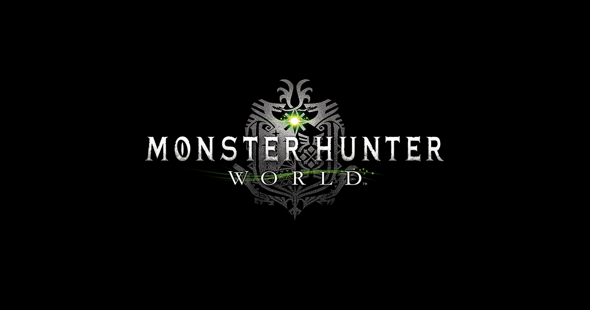 Mhw Mod 翼竜墜落と導虫カメラを無くしました モンハンワールド モンハンアンテナ