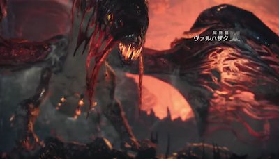 【MHW】4枠1乙ハザク3回貼って耐瘴3が救援に来る確率0なんだが【モンハンワールド】