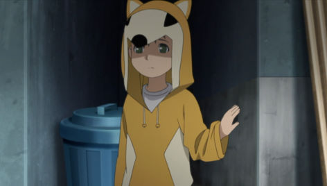 2692061
