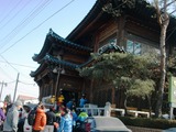 CIMG2392
