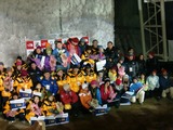 CIMG2385