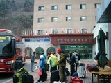 CIMG2389