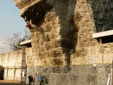 CIMG2456