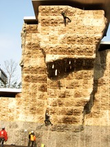 CIMG2482
