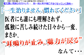 耳鳴り佐藤01