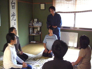 CIMG5945