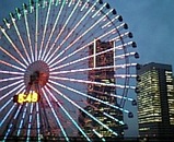 eb3394cd.jpg