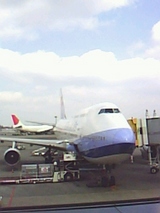 4141c4c0.jpg