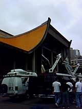 4ff02a60.jpg