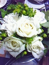 8db26c5f.jpg