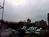 ab8a9184.jpg