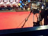 b165c323.jpg