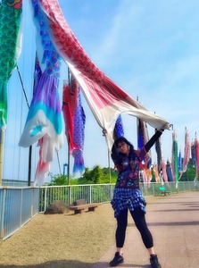 写真 2015-05-16 1 34 24