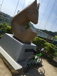 写真 2015-05-15 13 56 46