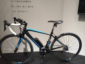 写真 2015-11-06 13 51 45