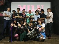 写真 2017-10-01 12 37 35