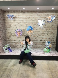 写真 2016-12-04 13 12 28