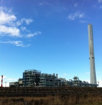 写真 2013-01-03 13 58 31