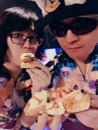写真 2017-10-01 18 11 48