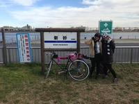 写真 2013-01-04 14 28 36