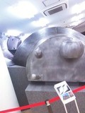 写真 12-01-22 19 12 05