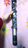 4a2979e8.jpg