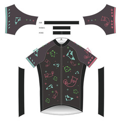front-m