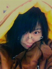 写真 2012-12-27 0 01 42