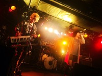 写真 2017-09-23 15 44 41